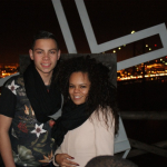 DSC00467-w740_h495